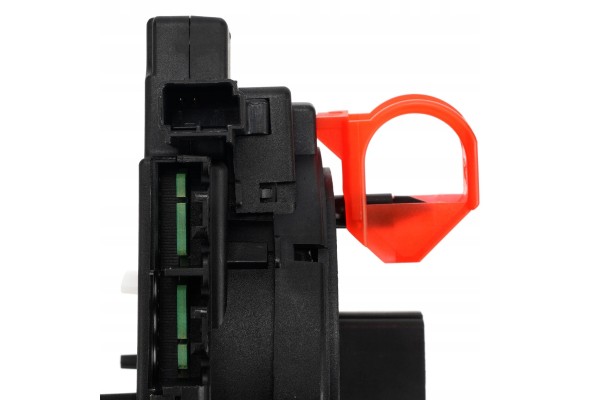 Muelle de Reloj del Airbag del Volante para VW Passat B6 B7 CC 5K09535