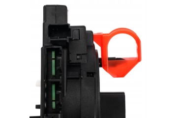 Muelle de Reloj del Airbag del Volante para VW Passat B6 B7 CC 5K09535