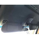 KIA SORENTO (BL) 2.5 CRDi EX KIA SORENTO (BL) 2.5 CRDi EX