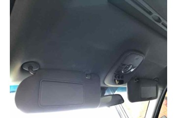 KIA SORENTO (BL) 2.5 CRDi EX