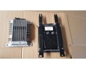 Bose amplifier nissan qashqai 28060EY10A