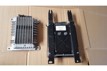 Bose amplifier nissan qashqai 28060EY10A