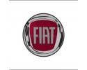 OE FIAT 71807349 DRINK HOLDER FIAT DUCATO 06 14 Catalog number of the part 71807349