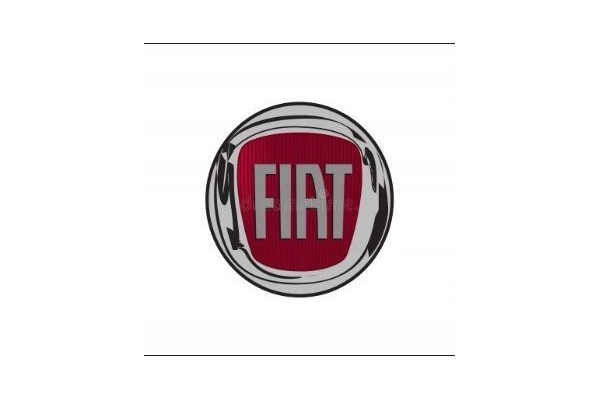 OE FIAT 71807349 DRINK HOLDER FIAT DUCATO 06 14 Catalog number of the part 71807349