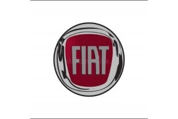 OE FIAT 71807349 DRINK HOLDER FIAT DUCATO 06 14 Catalog number of the part 71807349