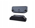 DODGE RAM 1500 2019 2024 SET LITTER BOX FLAP STORAGE Catalog number of the part USM G06 C010