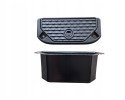 DODGE RAM 1500 2019 2024 SET LITTER BOX FLAP STORAGE Part manufacturer no brand