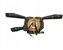 STEERING COLUMN SWITCH IVECO DAILY 14