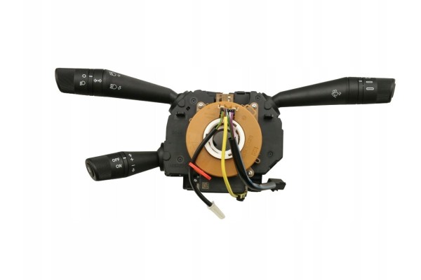 STEERING COLUMN SWITCH IVECO DAILY 14