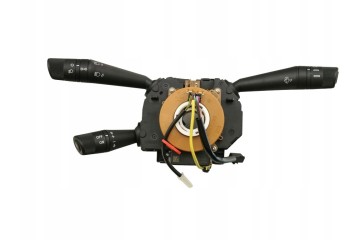 STEERING COLUMN SWITCH IVECO DAILY 14