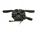 STEERING COLUMN SWITCH IVECO DAILY 14 Packaging status original