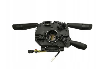 STEERING COLUMN SWITCH IVECO DAILY 14 Packaging status original
