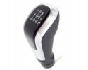 VOLVO V40 V40CC shift knob illuminated with OE