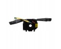 Steering column switch Valeo 251624