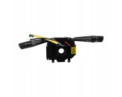 Steering column switch Valeo 251624