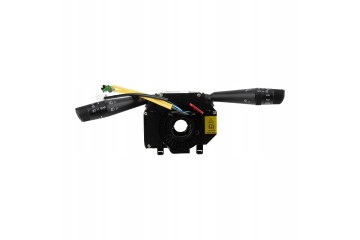 Steering column switch Valeo 251624