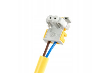 Steering column switch Valeo 251624 Functions turn lights horn computer washing lights wipers