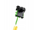 Steering column switch Valeo 251624 Car type passenger cars