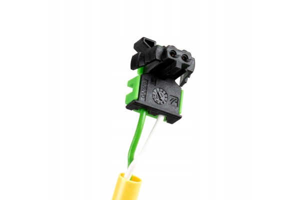Steering column switch Valeo 251624 Car type passenger cars