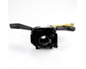 Steering column switch Valeo 251624 Catalog number of substitutes ABAKUS 135 04 036 AIC 75833 CASCO CCS74006AS CASCO CCS74006GS 
