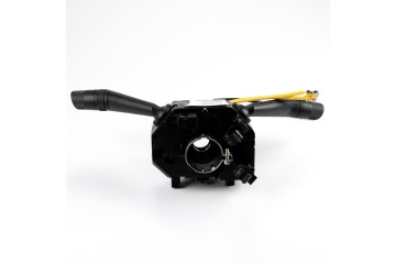 Steering column switch Valeo 251624 Catalog number of substitutes ABAKUS 135 04 036 AIC 75833 CASCO CCS74006AS CASCO CCS74006GS 