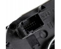 Steering column switch Valeo 251624 Catalog number of the original ABARTH 735471934 ABARTH 735521313 FIAT 735410424 FIAT 7354719
