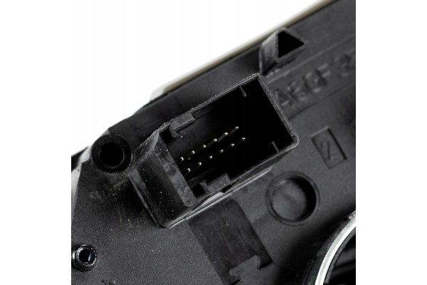 Steering column switch Valeo 251624 Catalog number of the original ABARTH 735471934 ABARTH 735521313 FIAT 735410424 FIAT 7354719