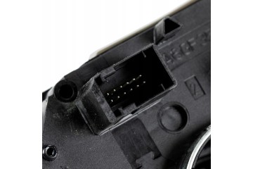 Steering column switch Valeo 251624 Catalog number of the original ABARTH 735471934 ABARTH 735521313 FIAT 735410424 FIAT 7354719