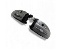 MERCEDES STEERING WHEEL BUTTONS AMG 2018 2022 A0999059908 A0999050704