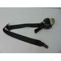  CINTURON SEGURIDAD TRASERO IZQUIERDO BMW SERIE 1 BERLINA (E81/E87) 120d 2006 188199 BMW - 1