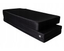 Touring mattress for VW Multivan T4 bus FOAM HARD 182x148x8 Car type 4x4 SUV cargo vans RVs passenger cars