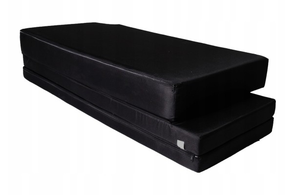 Touring mattress for VW Multivan T4 bus FOAM HARD 182x148x8 Car type 4x4 SUV cargo vans RVs passenger cars