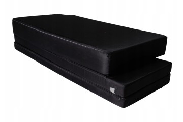 Touring mattress for VW Multivan T4 bus FOAM HARD 182x148x8 Car type 4x4 SUV cargo vans RVs passenger cars