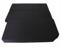 Touring mattress for VW Multivan T4 bus FOAM HARD 182x148x8 Version European