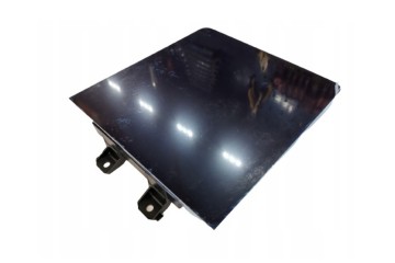 New Display Monitor Screen MERCEDES C 206 W206 A2069003118