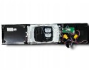 MERCEDES SETRA TOURISMO HEADLINER LAMP PASSENGER PANEL A6208306785 Part manufacturer Mercedes Benz OE