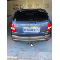 KIA SORENTO (BL) 2.5 CRDi EX KIA SORENTO (BL) 2.5 CRDi EX