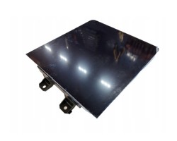 New Display Monitor Screen MERCEDES GLC 254 W254 A2069001221