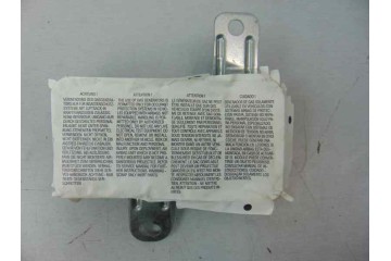 30350064A  AIRBAG LATERAL TRASERO DERECHO BMW SERIE 7 (E65/E66) 730d 2008 30350064A 182354 BMW - 1