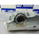 30350064A AIRBAG LATERAL TRASERO DERECHO BMW SERIE 7 (E65/E66) 30350064A AIRBAG LATERAL TRASERO DERECHO BMW SERIE 7 (E65/E66)