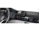 PIONEER SPH 20DAB RADIO WITH 1DIN USB PHONE HOLDER Catalog number of the part SPH 20DAB