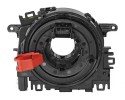HANDLEBAR RETRACTOR CUSHION TAPE 251713 VALEO