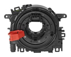 HANDLEBAR RETRACTOR CUSHION TAPE 251713 VALEO
