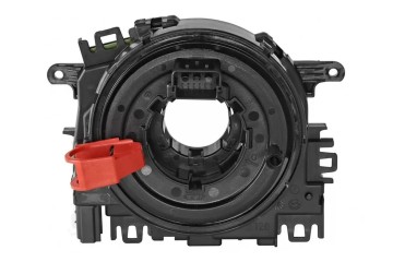 HANDLEBAR RETRACTOR CUSHION TAPE 251713 VALEO