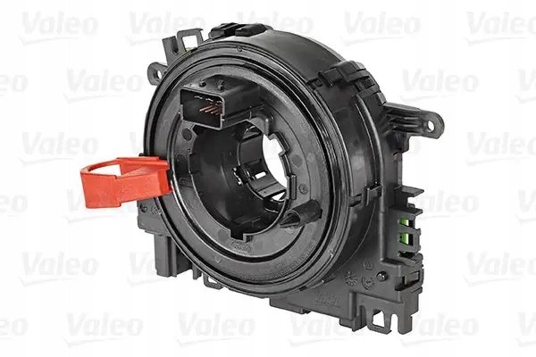 HANDLEBAR RETRACTOR CUSHION TAPE 251713 VALEO Catalog number of the part 251713