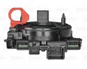 HANDLEBAR RETRACTOR CUSHION TAPE 251713 VALEO Part manufacturer Valeo