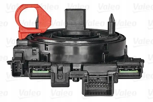 HANDLEBAR RETRACTOR CUSHION TAPE 251713 VALEO Part manufacturer Valeo