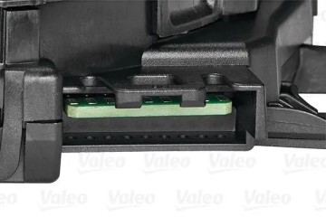 HANDLEBAR RETRACTOR CUSHION TAPE 251713 VALEO Car type cargo vans passenger cars