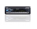 PIONEER DEH S720DAB RADIO BLUETOOTH DAB CD USB MP3
