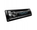 PIONEER DEH S720DAB RADIO BLUETOOTH DAB CD USB MP3 Batteries included no